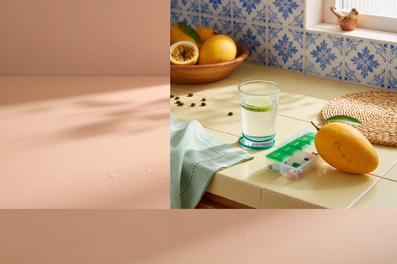 Como criar uma rotina matinal de saúde em 10 minutos
