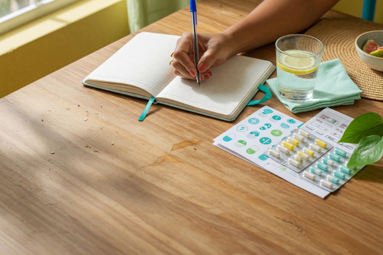 Como preparar uma consulta médica sendo cuidador: Guia