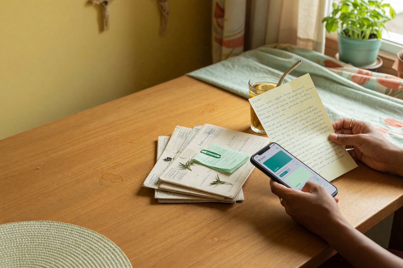 Como se preparar para uma consulta de retorno: Guia Prático