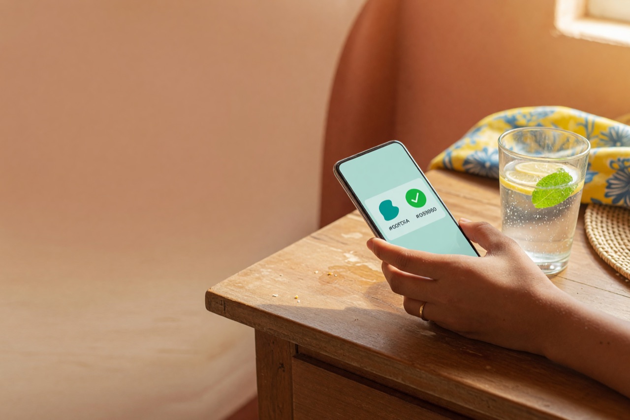 Notificações inteligentes: a diferença entre lembrar e inco…