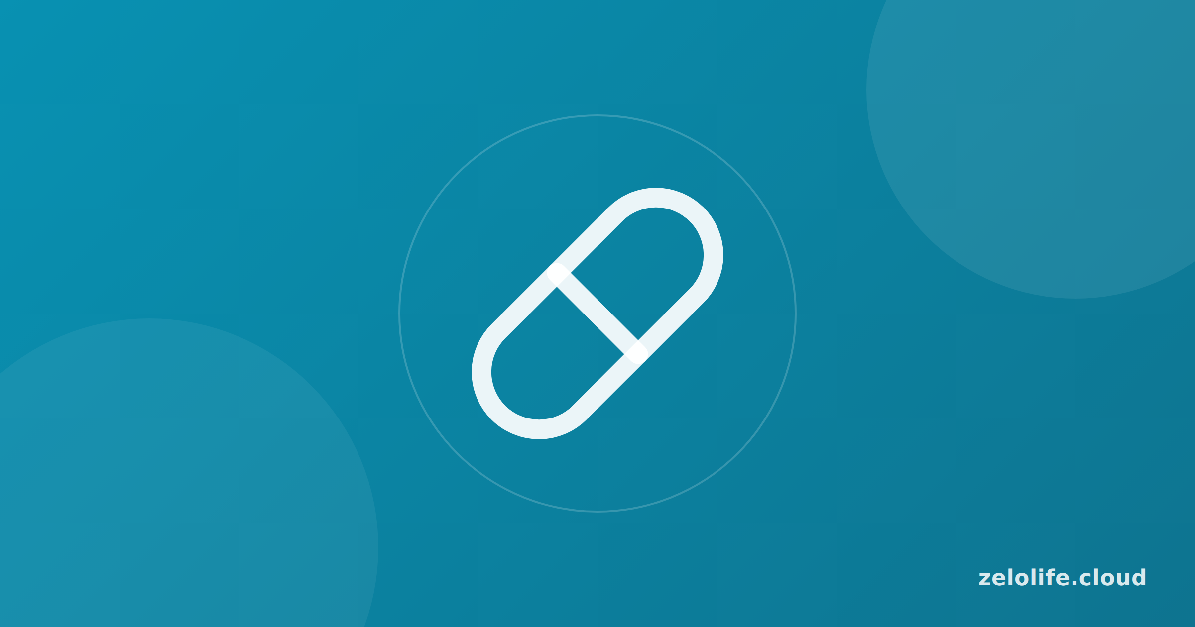 Ibuprofeno em jejum: posso tomar? Veja como evitar a dor