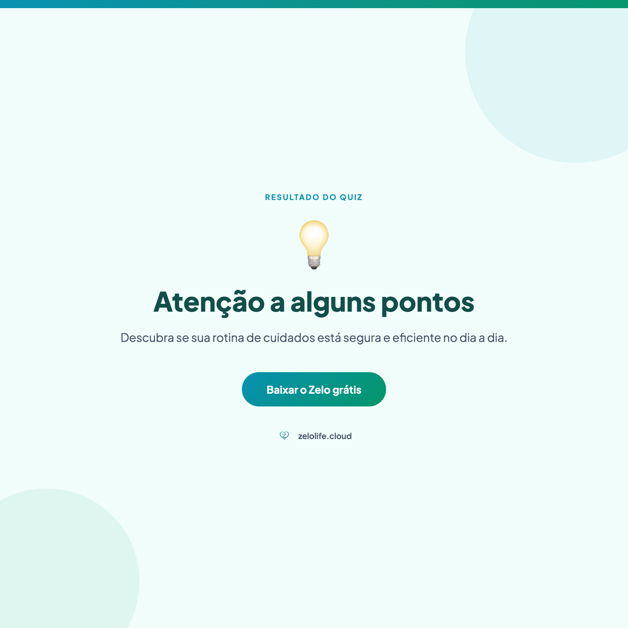 Você organiza bem seus medicamentos e suplementos?