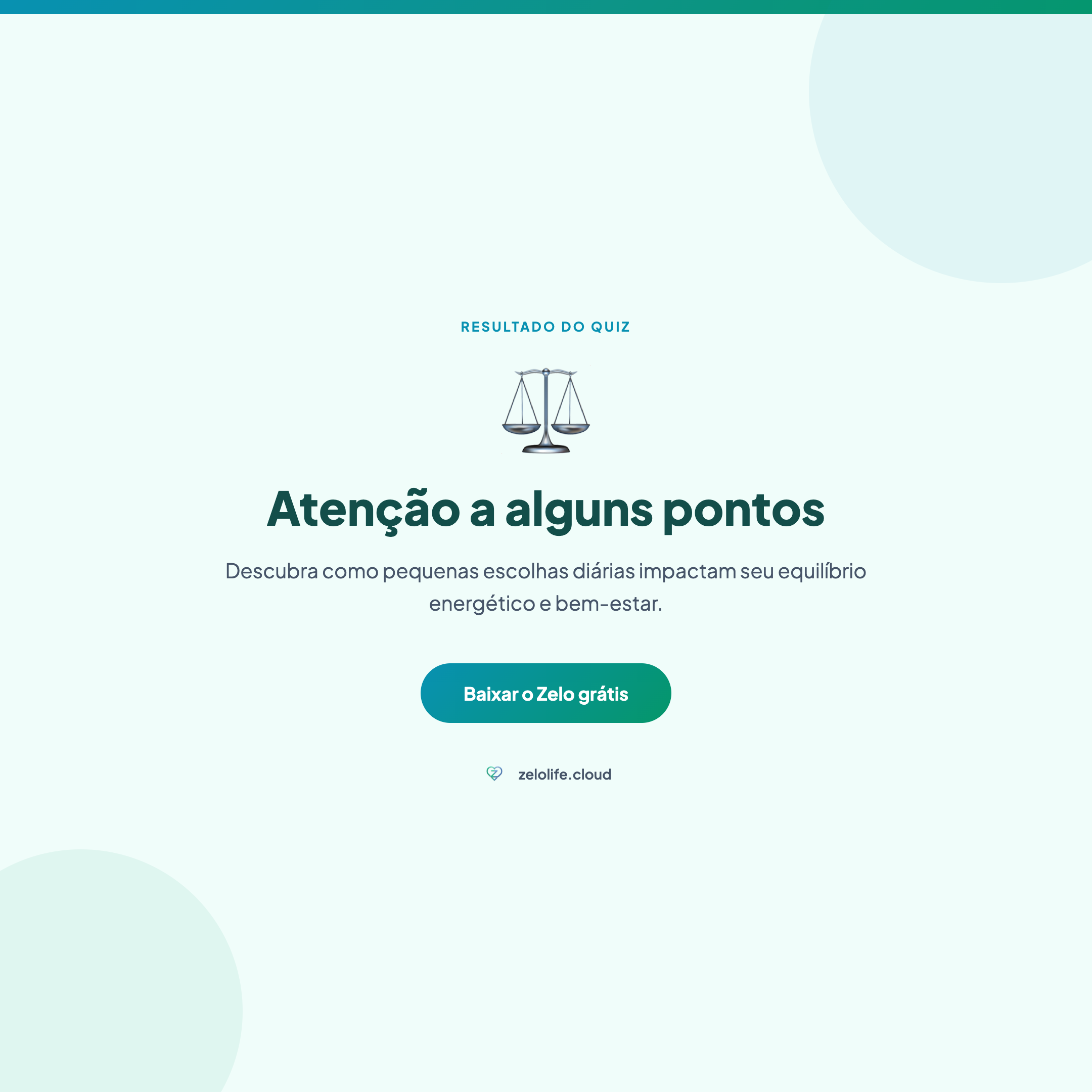 Você sabe onde suas calorias estão indo?